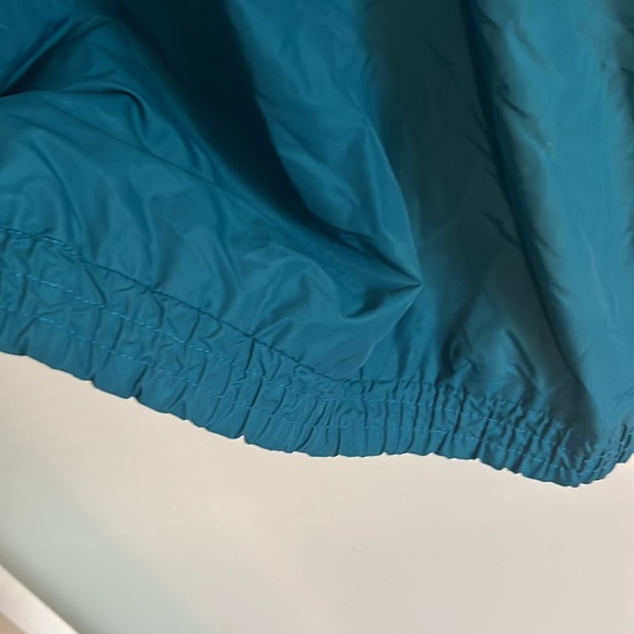 Sierra Sport Early ‘90 Jacket (L) - Picture 5 of 7